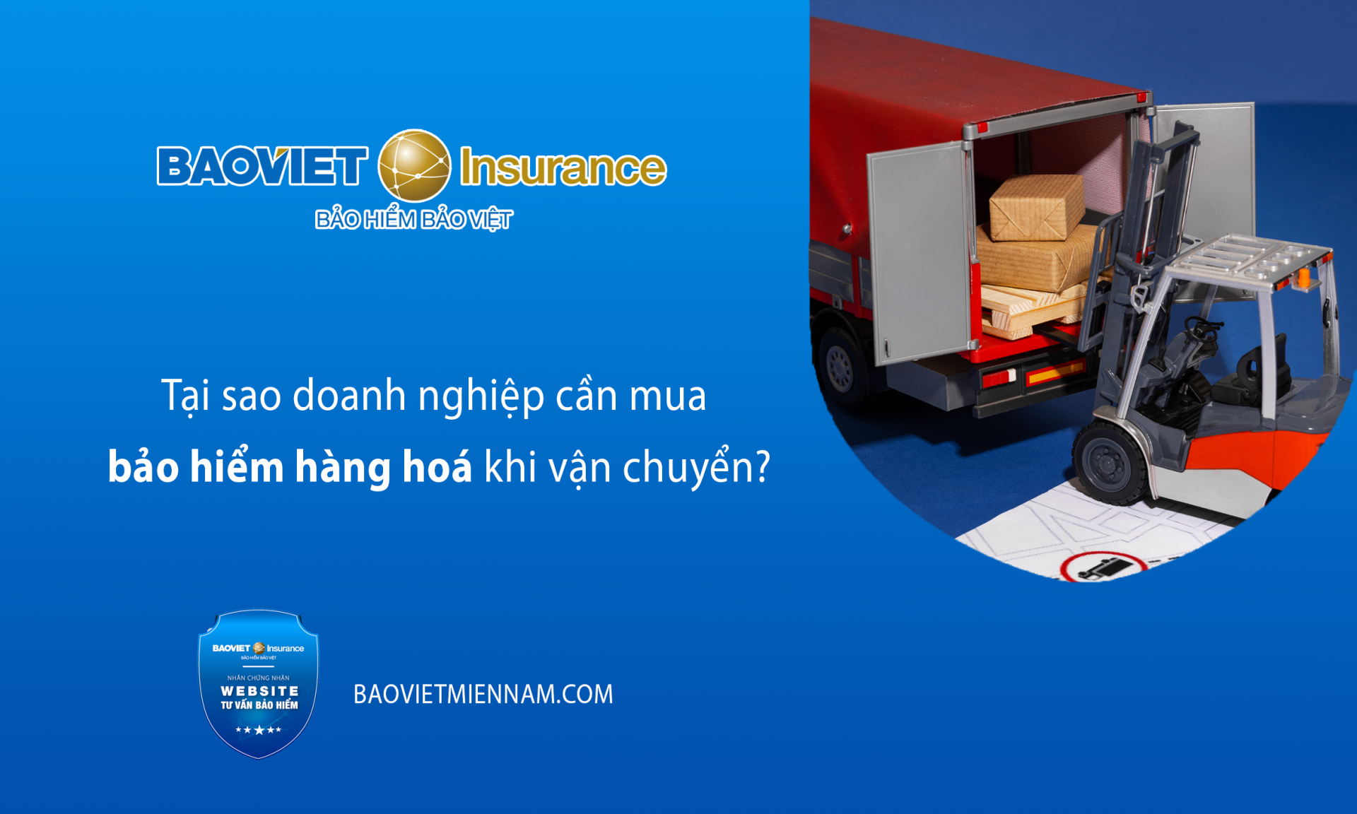 Tai sao doanh nghiep can mua bao hiem hang hoa khi van chuyen kienthuc