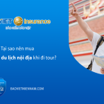 tai-sao-nen-mua-bao-hiem-du-lich-noi-dia-khi-di-tour-kienthuc