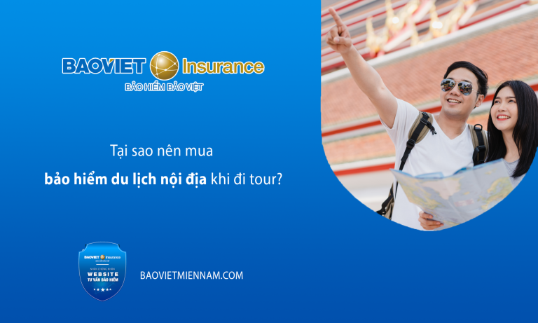 tai-sao-nen-mua-bao-hiem-du-lich-noi-dia-khi-di-tour-kienthuc