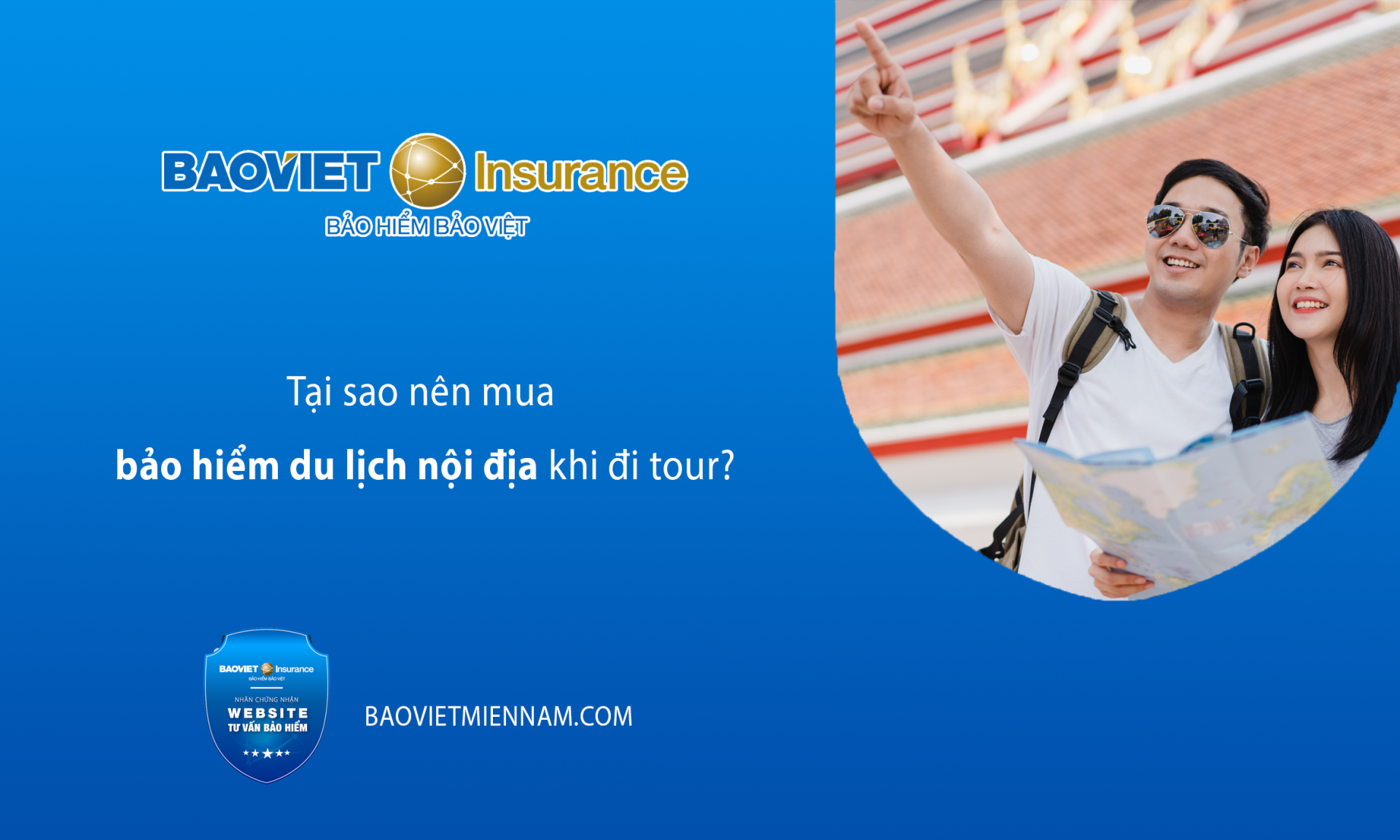 Tai sao nen mua bao hiem du lich noi dia khi di tour kienthuc