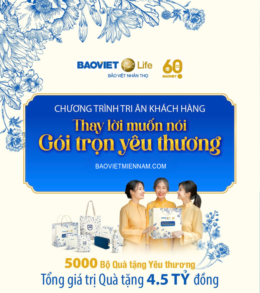 tri-an-khach-hang-bao-hiem