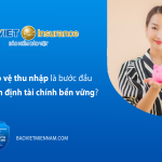 vi-sao-bao-ve-thu-nhap-la-buoc-dau-tien-kienthuc