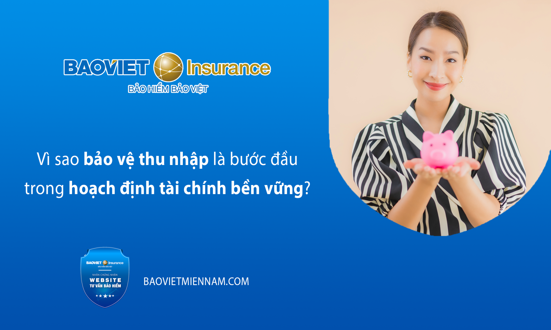 Vi sao bao ve thu nhap la buoc dau tien kienthuc