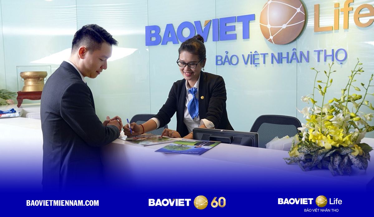 Bao hiem nhan tho bao viet co uy tin khong chitiet