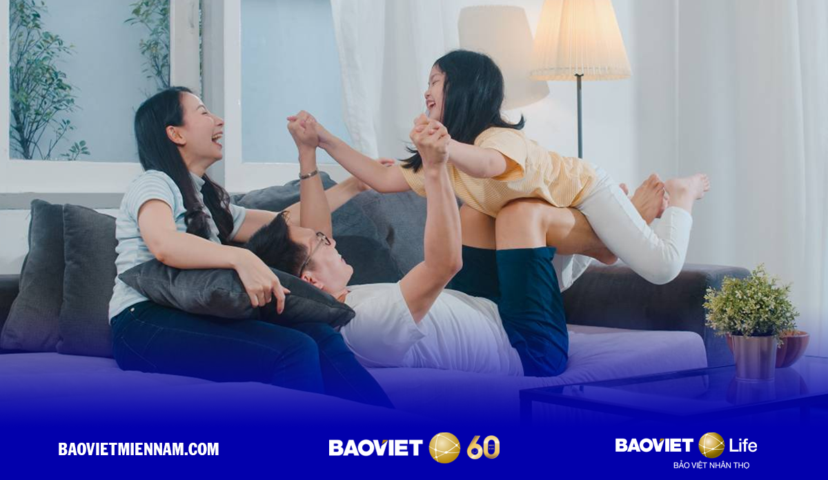 C&oacute; n&ecirc;n mua bảo hiểm sức khỏe Bảo Việt kh&ocirc;ng? G&oacute;c nh&igrave;n tư vấn từ chuy&ecirc;n gia