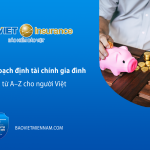 huong-dan-hoach-dinh-tai-chinh-gia-dinh-day-du-tu-a-z-cho-nguoi-viet-kienthuc