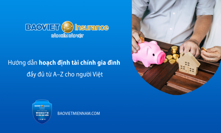 huong-dan-hoach-dinh-tai-chinh-gia-dinh-day-du-tu-a-z-cho-nguoi-viet-kienthuc