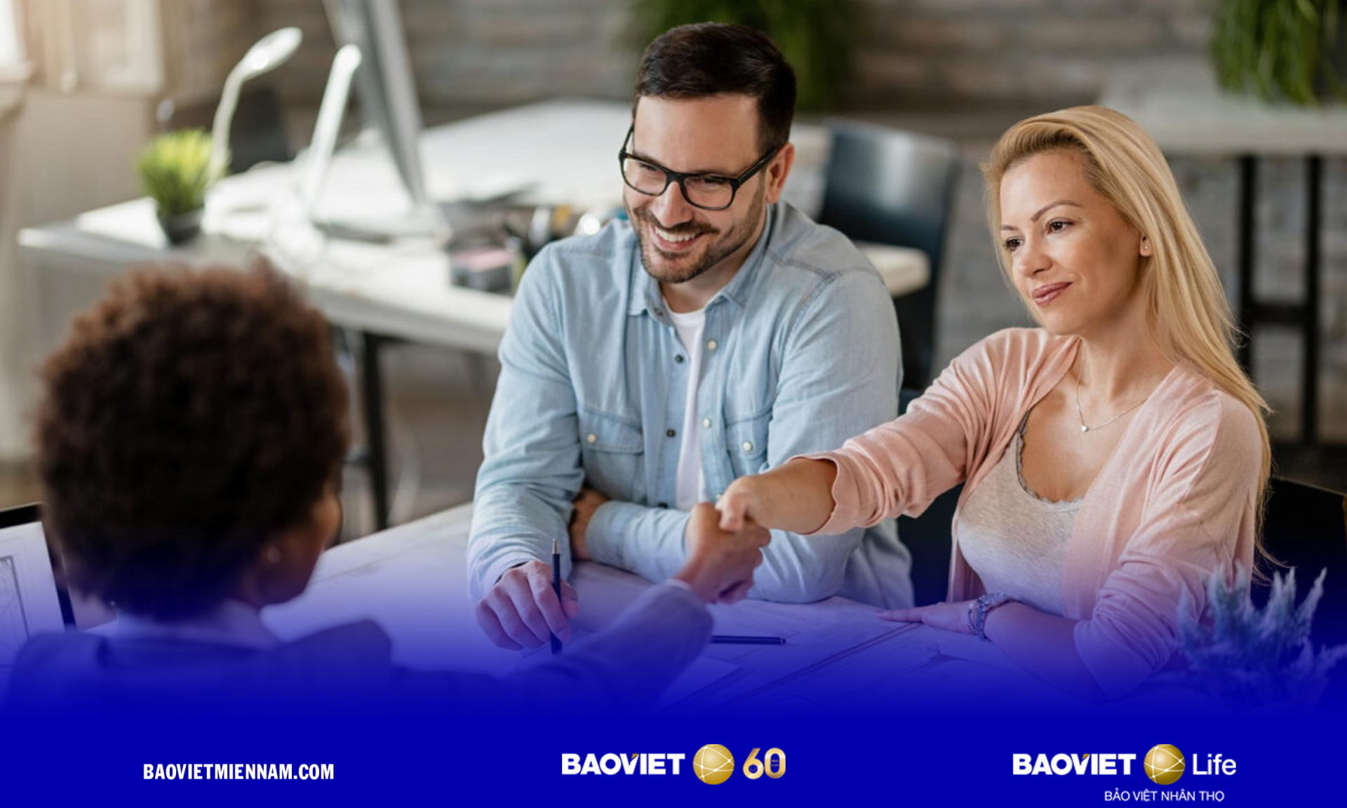 Những điều cần biết bảo hiểm sức khoẻ to&agrave;n diện Bảo Việt