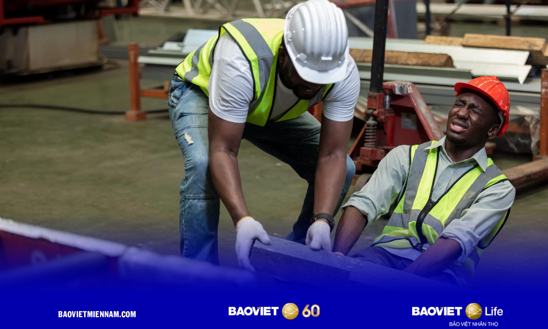 Ph&iacute; bảo hiểm tai nạn 24/7 bao nhi&ecirc;u? C&aacute;ch t&iacute;nh chi tiết v&agrave; quyền lợi cần biết