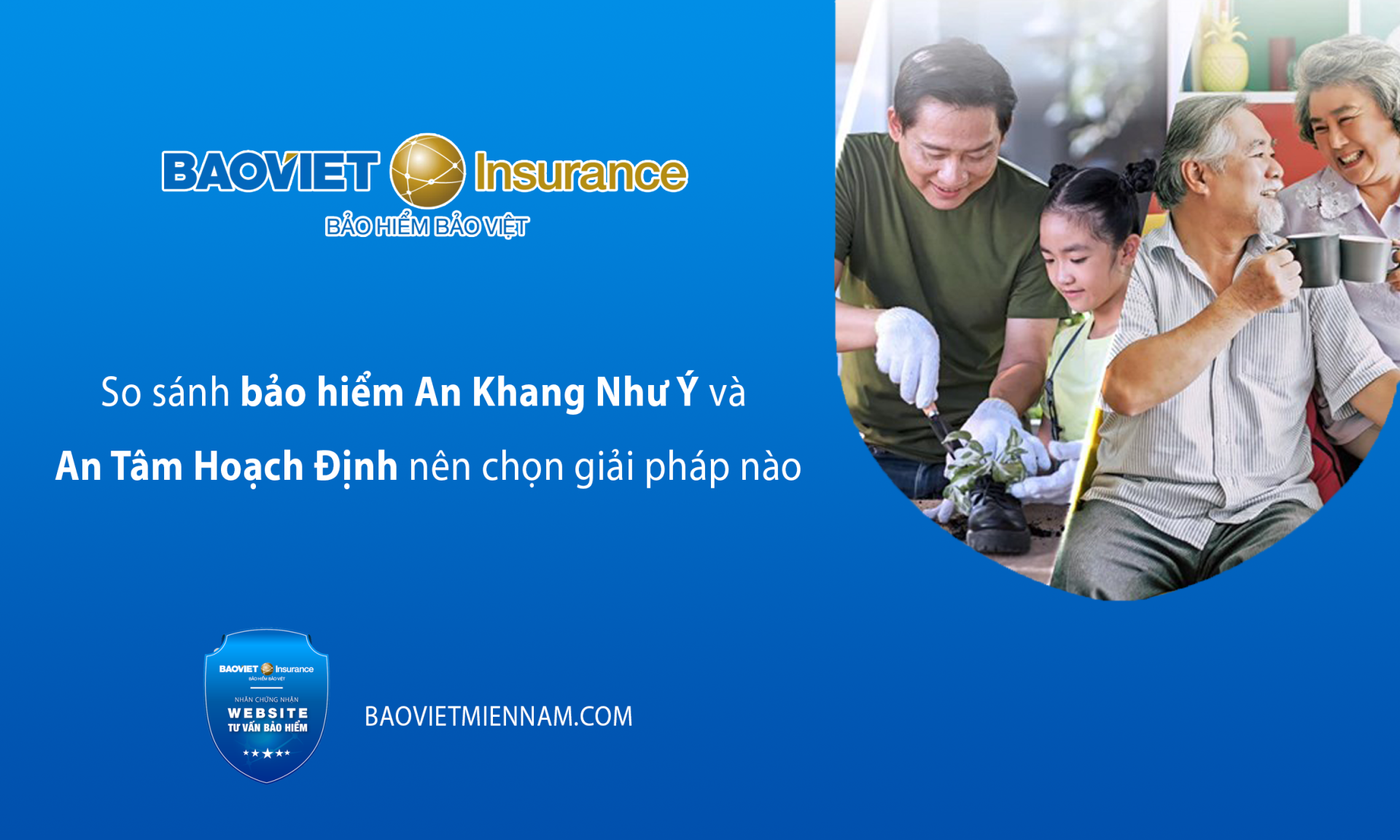 So sanh bao hiem an khang nhu y va an tam hoach dinh nen chon giai phap nao kienthuc