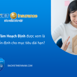 tai-sao-an-tam-hoach-dinh-duoc-xem-la-giai-phap-on-dinh-kienthuc