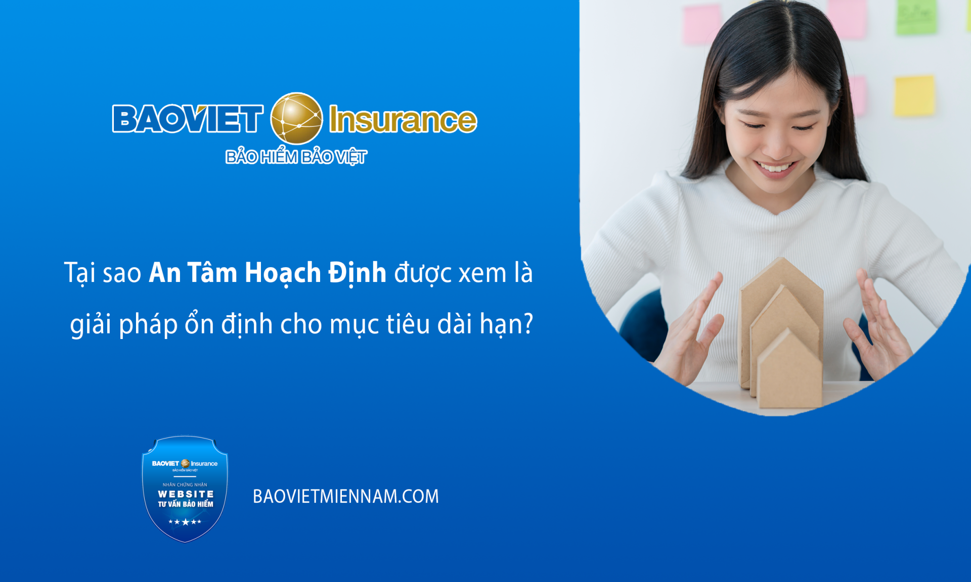 Tai sao an tam hoach dinh duoc xem la giai phap on dinh kienthuc