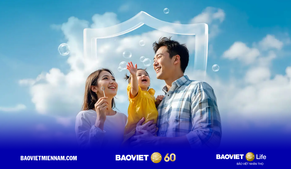 Ưu v&agrave; nhược điểm bảo hiểm sức khoẻ Bảo Việt