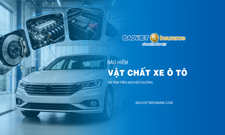 bao-hiem-vat-chat-xe-o-to-bao-viet