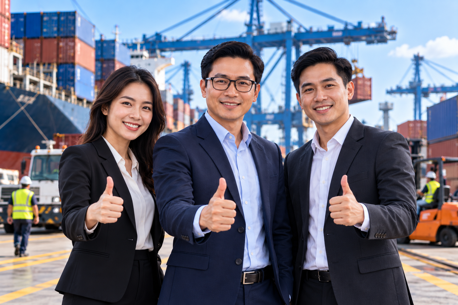 C&aacute;ch kiểm tra chứng từ bảo hiểm h&agrave;ng ho&aacute;