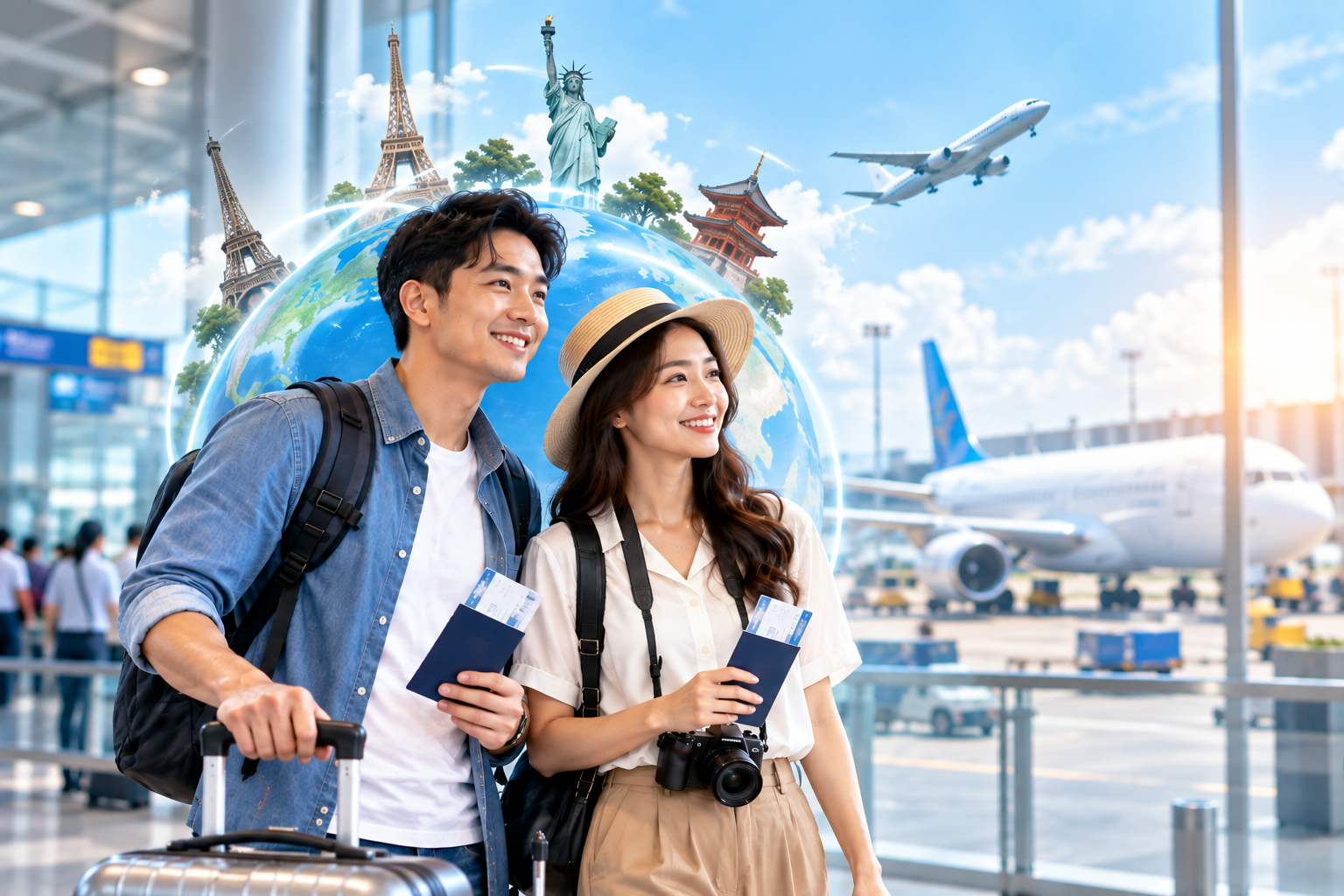 13 nh&oacute;m loại trừ chung của bảo hiểm du lịch Flexi Bảo Việt