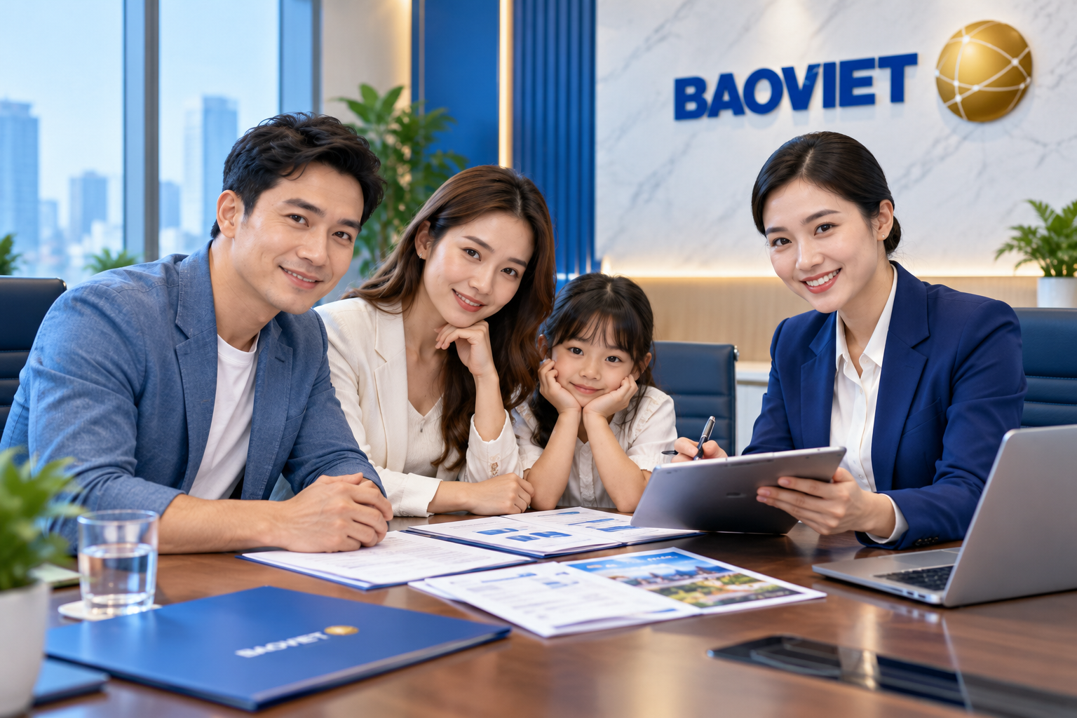 7 lỗi dễ l&agrave;m y&ecirc;u cầu bồi thường bảo hiểm du lịch nước ngo&agrave;i k&eacute;o d&agrave;i
