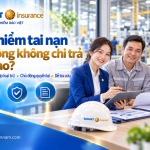 Bảo hiểm tai nạn lao động kh&ocirc;ng chi trả khi n&agrave;o v&agrave; c&aacute;c trường hợp loại trừ cần biết