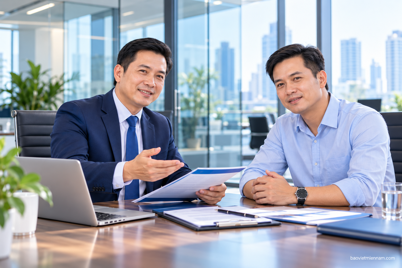 Những trường hợp được mua bảo hiểm TNDS bắt buộc &ocirc; t&ocirc; dưới 1 năm